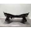 Recambio de puente delantero para peugeot 308 i (4a_, 4c_) 1.6 hdi referencia OEM IAM  CUNA 2007