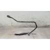 Recambio de moldura para honda cbf cbf 600 (pc43) referencia OEM IAM   IZQUIERDA