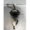 Recambio de kit airbag para ssangyong rexton w limited 4wd referencia OEM IAM 8625008142 5WY64103 