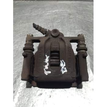 PINZA FRENO TRASERA DERECHA 160CDI 2004