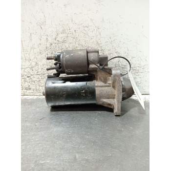 MOTOR ARRANQUE 0001108202 