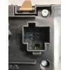 Recambio de mando luces para volvo v40 referencia OEM IAM 30739425 10092207 