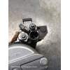 Recambio de motor arranque para opel astra k lim. 5türig 1.2 referencia OEM IAM 366629324 55514262 