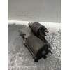 Recambio de motor arranque para ford focus sportbreak (cap) ghia referencia OEM IAM 3M5T11000AD  