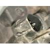 Recambio de faro derecho para suzuki liana rh (er) 1.6 16v cat referencia OEM IAM 10032662  