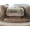 Recambio de bomba combustible para fiat linea (110) 1.3 16v jtd cat referencia OEM IAM 0580303111 51782457 