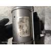 Recambio de motor arranque para opel astra k lim. 5türig 1.2 referencia OEM IAM 366629324 55514262 