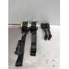 Recambio de kit airbag para ssangyong rexton w limited 4wd referencia OEM IAM 8625008142 5WY64103 