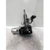Recambio de columna direccion para dacia spring referencia OEM IAM 38292736 488109334R 
