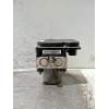 Recambio de abs para citroën c4 picasso referencia OEM IAM 0265951829 0265251154 9660934580