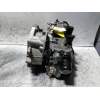Recambio de caja cambios para seat ibiza sc (6j1) cupra referencia OEM IAM NAY 080911 141625 1133 AUTOMATICO