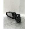 Recambio de retrovisor izquierdo para kia rio 1.4 ex1 referencia OEM IAM  MANUAL 2005