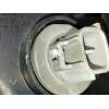 Recambio de faro derecho para suzuki liana rh (er) 1.6 16v cat referencia OEM IAM 10032662  