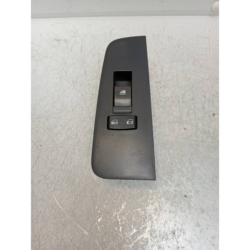 Recambio de mando elevalunas delantero izquierdo para chevrolet epica lt referencia OEM IAM 96327938  