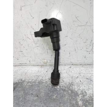 BOBINA ENCENDIDO CM5G12A366CB 10G 2014