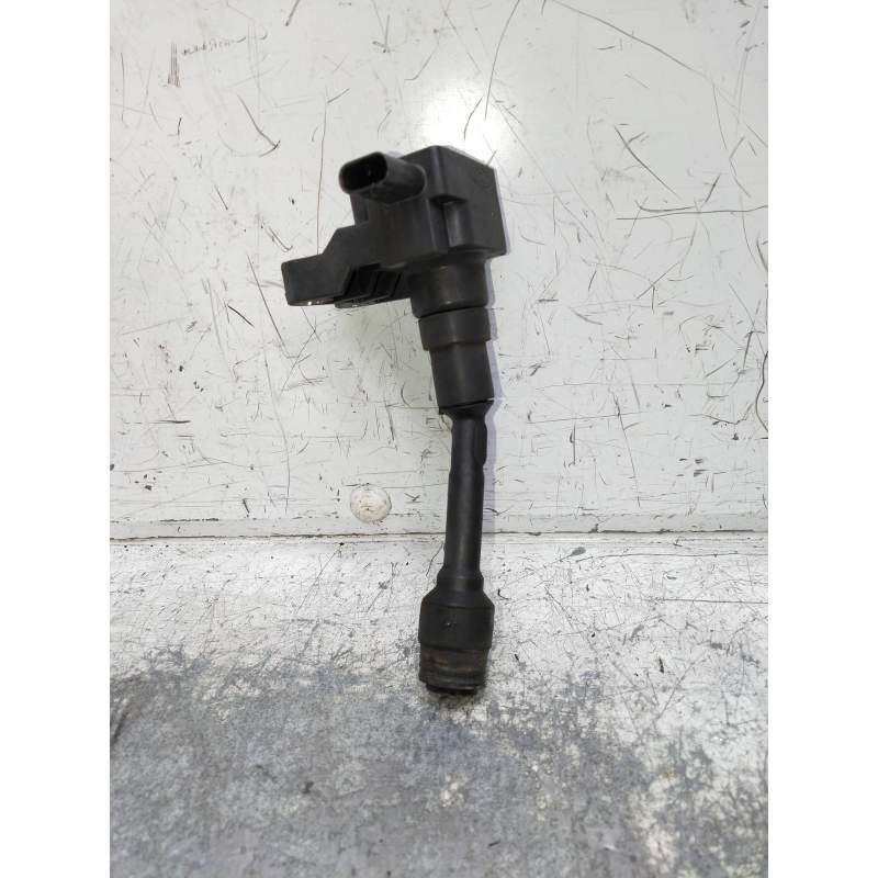 Recambio de bobina encendido para ford focus turn. referencia OEM IAM CM5G12A366CB  