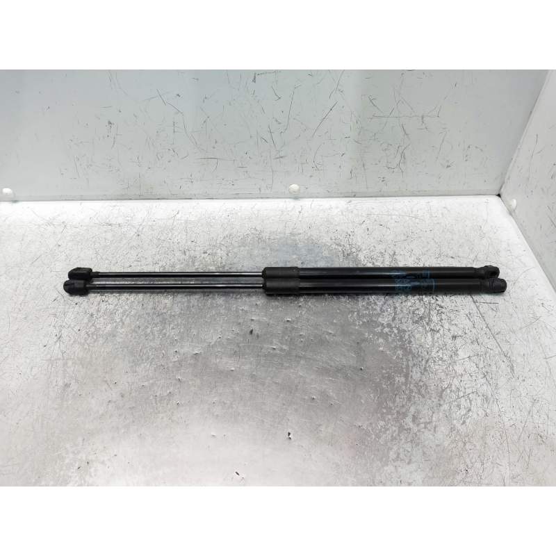 Recambio de amortiguadores maletero / porton para opel astra k lim. 5türig referencia OEM IAM 1044640345N 93021480 