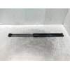 Recambio de amortiguadores maletero / porton para opel astra k lim. 5türig referencia OEM IAM 1044640345N 93021480 