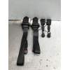 Recambio de kit airbag para ssangyong rexton w limited 4wd referencia OEM IAM 8625008142 5WY64103 