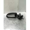 Recambio de retrovisor izquierdo para kia rio 1.4 ex1 referencia OEM IAM  MANUAL 2005