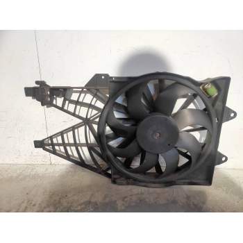 ELECTROVENTILADOR 51785225 195400 