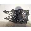 Recambio de electroventilador para fiat linea (110) 1.3 16v jtd cat referencia OEM IAM 51785225 195400 