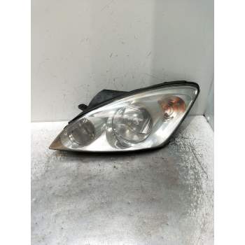 FARO IZQUIERDO 921011H000 
