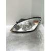 Recambio de faro izquierdo para kia cee´d sw (ed) 2.0 crdi 140 referencia OEM IAM 921011H000  