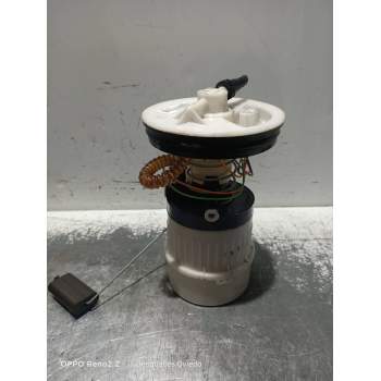 BOMBA COMBUSTIBLE 3M519H307 05