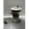 Recambio de bomba combustible para ford focus sportbreak (cap) ghia referencia OEM IAM 3M519H307  05