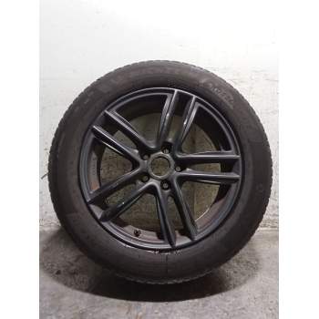 JUEGO LLANTAS 225/55 R17 101W **VER FOTOS**