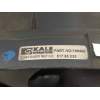 Recambio de electroventilador para fiat linea (110) 1.3 16v jtd cat referencia OEM IAM 51785225 195400 