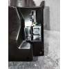 Recambio de columna direccion para dacia spring referencia OEM IAM 38292736 488109334R 