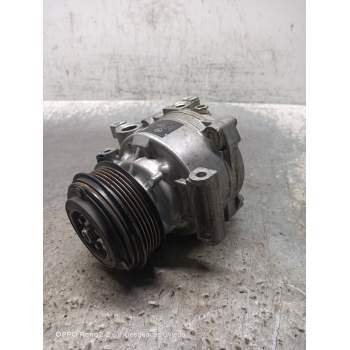 COMPRESOR AIRE ACONDICIONADO 39217351 