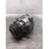 Recambio de compresor aire acondicionado para opel astra k lim. 5türig 1.2 referencia OEM IAM 39217351  
