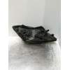 Recambio de faro izquierdo para kia cee´d sw (ed) 2.0 crdi 140 referencia OEM IAM 921011H000  
