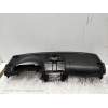 Recambio de kit airbag para ssangyong rexton w limited 4wd referencia OEM IAM 8625008142 5WY64103 