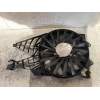 Recambio de electroventilador para fiat linea (110) 1.3 16v jtd cat referencia OEM IAM 51785225 195400 