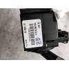 Recambio de mando luces para volkswagen caddy ka/kb (2k) furg. referencia OEM IAM 1K0953513E  