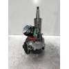Recambio de columna direccion para dacia spring referencia OEM IAM 38292736 488109334R 