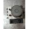Recambio de abs para citroën c4 picasso referencia OEM IAM 0265951829 0265251154 9660934580
