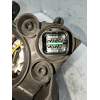 Recambio de faro izquierdo para kia cee´d sw (ed) 2.0 crdi 140 referencia OEM IAM 921011H000  