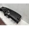 Recambio de kit airbag para ssangyong rexton w limited 4wd referencia OEM IAM 8625008142 5WY64103 
