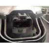 Recambio de electroventilador para fiat linea (110) 1.3 16v jtd cat referencia OEM IAM 51785225 195400 