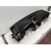 Recambio de kit airbag para ssangyong rexton w limited 4wd referencia OEM IAM 8625008142 5WY64103 