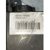 Recambio de faro izquierdo para kia cee´d sw (ed) 2.0 crdi 140 referencia OEM IAM 921011H000  
