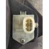 Recambio de electroventilador para fiat linea (110) 1.3 16v jtd cat referencia OEM IAM 51785225 195400 