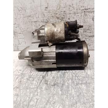MOTOR ARRANQUE 966352888000 M000T22471 