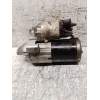 Recambio de motor arranque para peugeot 308 i (4a_, 4c_) 1.6 hdi referencia OEM IAM 966352888000 M000T22471 