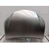 Recambio de capot para lexus nx (_z1_) 300h awd (ayz15) referencia OEM IAM   